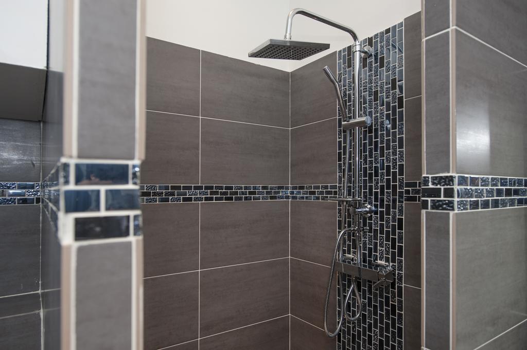 Pick A Flat'S Apartment In Bastille - Rue Mornay Paris Exteriör bild